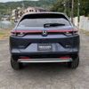 honda vezel 2022 -HONDA 【大阪 358ﾐ1105】--VEZEL 6AA-RV5--RV5-1048245---HONDA 【大阪 358ﾐ1105】--VEZEL 6AA-RV5--RV5-1048245- image 18