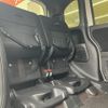 honda n-box 2018 -HONDA--N BOX DBA-JF4--JF4-2005121---HONDA--N BOX DBA-JF4--JF4-2005121- image 27