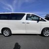 toyota alphard 2009 -TOYOTA--Alphard DBA-ANH20W--ANH20-8054619---TOYOTA--Alphard DBA-ANH20W--ANH20-8054619- image 18