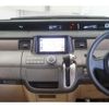 honda stepwagon 2006 CFJ1614119 image 24