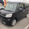 daihatsu tanto 2018 -DAIHATSU--Tanto--LA600S-0644615---DAIHATSU--Tanto--LA600S-0644615- image 1