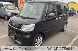 daihatsu tanto 2018 -DAIHATSU--Tanto--LA600S-0644615---DAIHATSU--Tanto--LA600S-0644615-