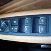 lexus ls 2021 CFJ1656843 image 9