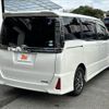 toyota voxy 2015 -TOYOTA--Voxy DBA-ZRR80W--ZRR80-0096238---TOYOTA--Voxy DBA-ZRR80W--ZRR80-0096238- image 24