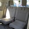 toyota land-cruiser 2024 CFJ1863059 image 16