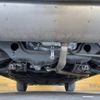 mitsubishi outlander-phev 2022 -MITSUBISHI--Outlander PHEV 5LA-GN0W--GN0W-0107311---MITSUBISHI--Outlander PHEV 5LA-GN0W--GN0W-0107311- image 20