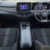 nissan note 2022 -NISSAN--Note 6AA-E13--E13-175069---NISSAN--Note 6AA-E13--E13-175069- image 17