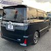toyota voxy 2020 CFJ1532572 image 8