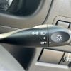 suzuki jimny 2013 CFJ1517527 image 21