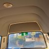 toyota hiace-commuter 2004 CFJ1663739 image 18