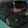 toyota estima-hybrid 2019 quick_quick_DAA-AHR20W_AHR20-7097373 image 2