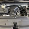 toyota land-cruiser-prado 2022 -TOYOTA--Land Cruiser Prado 3BA-TRJ150W--TRJ150-0141590---TOYOTA--Land Cruiser Prado 3BA-TRJ150W--TRJ150-0141590- image 20