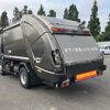 mitsubishi-fuso fighter 2013 GOO_NET_EXCHANGE_0900047A30240926W001 image 7