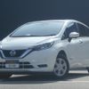 nissan note 2020 -NISSAN--Note DAA-HE12--HE12-422029---NISSAN--Note DAA-HE12--HE12-422029- image 1