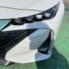 toyota prius-phv 2018 -TOYOTA 【三河 302ﾀ2239】--Prius PHV ZVW52--ZVW52-3076477---TOYOTA 【三河 302ﾀ2239】--Prius PHV ZVW52--ZVW52-3076477- image 43