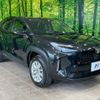 toyota yaris-cross 2022 CFJ0582486 image 15