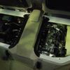 mitsubishi town-box 2021 CFJ1649748 image 27