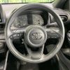toyota yaris 2022 -TOYOTA--Yaris 5BA-KSP210--KSP210-0082435---TOYOTA--Yaris 5BA-KSP210--KSP210-0082435- image 11