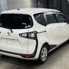 toyota sienta 2020 -TOYOTA--Sienta NSP170G-7245835---TOYOTA--Sienta NSP170G-7245835- image 6