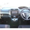 nissan serena 2013 quick_quick_DAA-HFC26_HFC26-151942 image 2