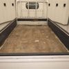 nissan atlas 2018 -NISSAN--Atlas SZ5F24-042154---NISSAN--Atlas SZ5F24-042154- image 7