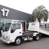 isuzu elf-truck 2018 CFJ1817315 image 1