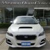 subaru levorg 2014 -SUBARU 【所沢 302ｾ9700】--Levorg DBA-VM4--VM4-010955---SUBARU 【所沢 302ｾ9700】--Levorg DBA-VM4--VM4-010955- image 2