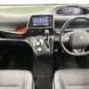 toyota sienta 2018 quick_quick_NSP170G_NSP170-7164067 image 2