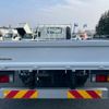 isuzu elf-truck 2015 -ISUZU--Elf TPG-NPR85YN--NPR85Y-7010217---ISUZU--Elf TPG-NPR85YN--NPR85Y-7010217- image 25