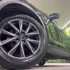 mazda cx-5 2017 -MAZDA--CX-5 LDA-KF2P--KF2P-115545---MAZDA--CX-5 LDA-KF2P--KF2P-115545- image 13