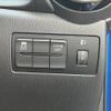 mazda demio 2016 -MAZDA--Demio DBA-DJ3FS--DJ3FS-143070---MAZDA--Demio DBA-DJ3FS--DJ3FS-143070- image 11