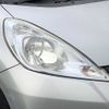 honda fit-hybrid 2011 O11344 image 15