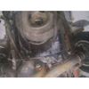 mazda bongo-truck 2015 -MAZDA--Bongo Truck ABF-SKP2T--SKP2T-116194---MAZDA--Bongo Truck ABF-SKP2T--SKP2T-116194- image 7