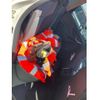 subaru forester 2018 -SUBARU--Forester 5BA-SK9--SK9-006890---SUBARU--Forester 5BA-SK9--SK9-006890- image 15