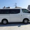 nissan caravan-van 2023 -NISSAN 【千葉 430】--Caravan Van VN2E26--VN2E26-007469---NISSAN 【千葉 430】--Caravan Van VN2E26--VN2E26-007469- image 26