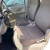 nissan clipper-van 2020 -NISSAN--Clipper Van HBD-DR17V--DR17V-438715---NISSAN--Clipper Van HBD-DR17V--DR17V-438715- image 15