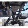 mitsubishi-fuso fighter 2024 CFJ0446779 image 10