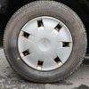 daihatsu hijet-cargo 2009 CFJ1674338 image 10