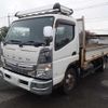 mitsubishi-fuso canter 2016 -MITSUBISHI 【盛岡 100さ913】--Canter FEB90-550062---MITSUBISHI 【盛岡 100さ913】--Canter FEB90-550062- image 1