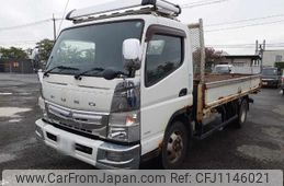 mitsubishi-fuso canter 2016 -MITSUBISHI 【盛岡 100さ913】--Canter FEB90-550062---MITSUBISHI 【盛岡 100さ913】--Canter FEB90-550062-