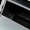 land-rover range-rover-evoque 2024 CFJ1731051 image 44