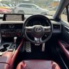 lexus rx 2019 CFJ1616702 image 7