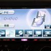 mitsubishi-fuso canter-guts 2003 CFJ1690782 image 69
