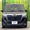 toyota roomy 2018 -TOYOTA--Roomy DBA-M900A--M900A-0241207---TOYOTA--Roomy DBA-M900A--M900A-0241207- image 14