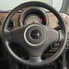 suzuki alto-lapin 2010 quick_quick_HE22S_HE22S-171805 image 5