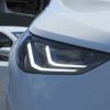 bmw x3 2024 CFJ1689928 image 2