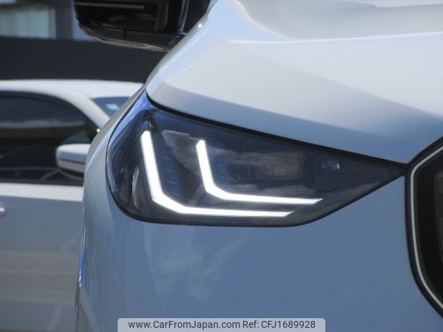 bmw x3 2024 CFJ1689928 image 2