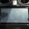 nissan note 2017 CFJ1642284 image 20