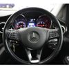 mercedes-benz v-class 2016 -MERCEDES-BENZ--Benz V Class LDA-447811--WDF44781323188846---MERCEDES-BENZ--Benz V Class LDA-447811--WDF44781323188846- image 16