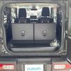 suzuki jimny 2025 CFJ1734254 image 22